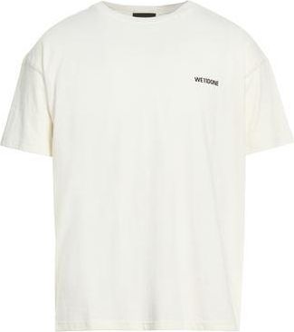 We11done TOPWEAR - T-shirts su YOOX.COM