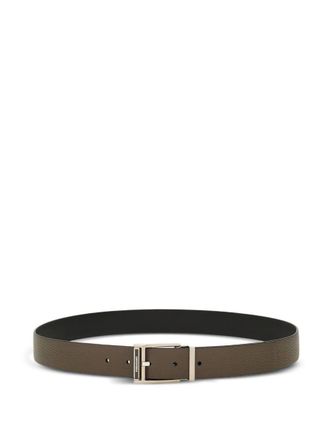 Ferragamo Belts