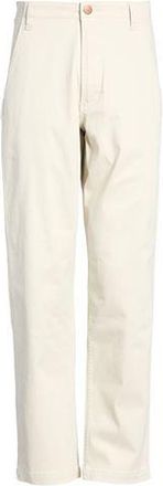 Wrangler CASEY JONES