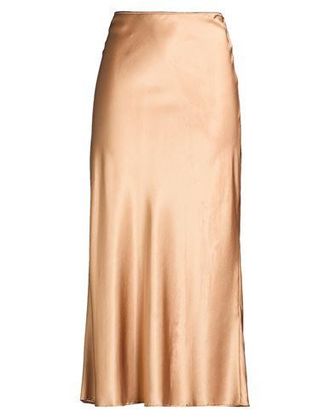 Roberto Collina PARTES DE ABAJO - Faldas largas en YOOX.COM