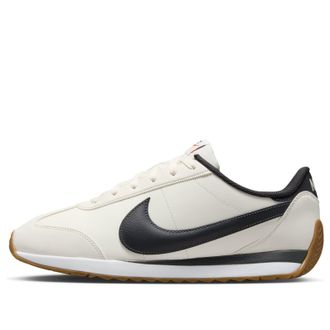 Nike Pacific Leather Sail Dark Smoke Grey Gum IM4006-101