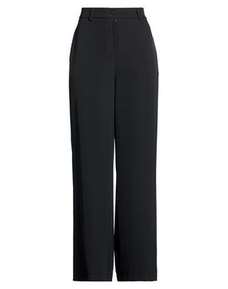 Le Streghe PARTES DE ABAJO - Pantalones en YOOX.COM