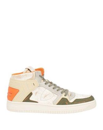 Philippe Model FOOTWEAR - Trainers on YOOX.COM
