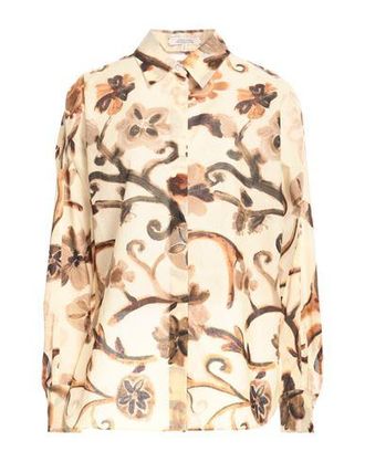 Dorothee Schumacher TOPWEAR - Shirts on YOOX.COM