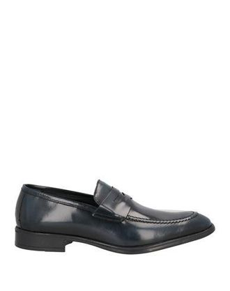 Angelo Pallotta CALZATURE - Mocassini su YOOX.COM