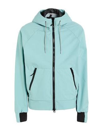 RefrigiWear JACKEN & M&Auml;NTEL - Jacken und Anoraks auf YOOX.COM