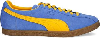 Puma Sneakers Brasil - Blu