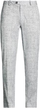Circolo 1901 Pants
