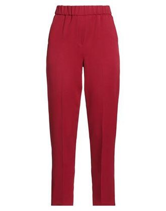 Marella PARTES DE ABAJO - Pantalones en YOOX.COM
