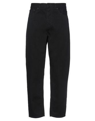 Carhartt Work in Progress BOTTOMWEAR - Pantaloni jeans su YOOX.COM