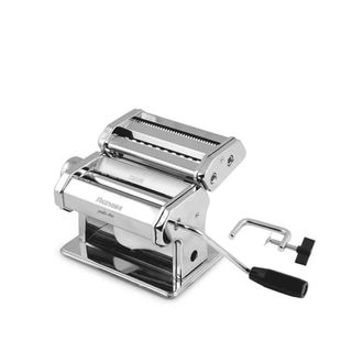 OEM M&aacute;quina De Pasta 3 En 1 Classic 600x300x240