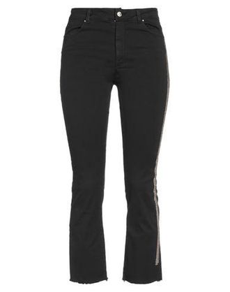 EAN 13 BOTTOMWEAR - Trousers on YOOX.COM