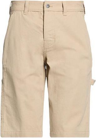 Dickies BOTTOMWEAR - Shorts e bermuda su YOOX.COM
