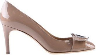 Sergio Rossi FOOTWEAR - Pumps sur YOOX.COM