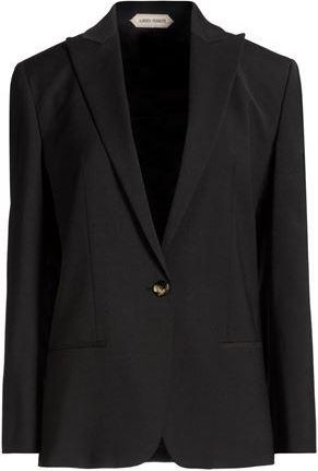 Alberta Ferretti COMPLETI E COORDINATI - Blazers su YOOX.COM