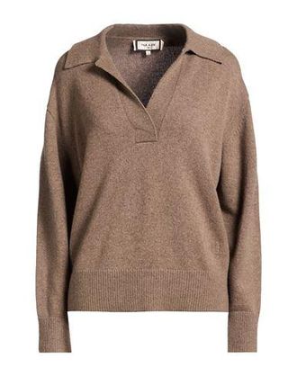 Paul & Joe KNITWEAR - Jumpers on YOOX.COM