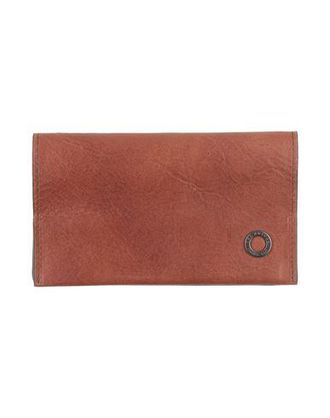 The Bridge Small Leather Goods - Wallets sur YOOX.COM