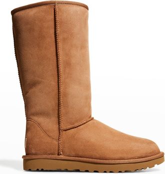 UGG Classic Tall II Boots