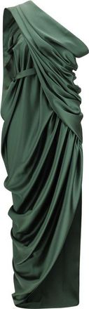 Vivienne Westwood Polyester Casual Womens Dress