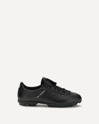 Yohji Yamamoto Sneakers Field Man 7.5