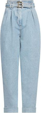 Balmain Jeans