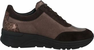 Solidus Dames, Schoenen, Veelkleurig, Maat: 41 1/2 EU