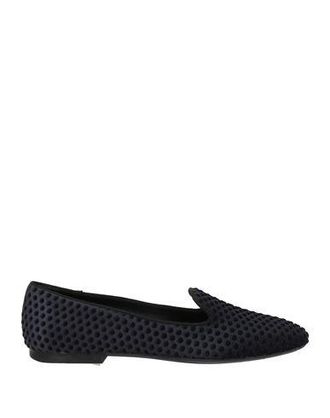 Tod's CALZADO - Mocasines en YOOX.COM