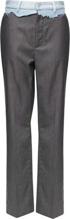 Maison Margiela Ichm Ich werde dich das nicht tun lassen