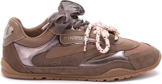 Pinko Yulia 01 Sneakers