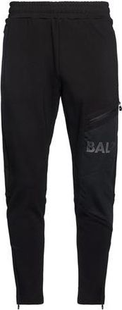 BALR. PARTES DE ABAJO - Pantalones en YOOX.COM
