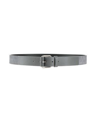 Liu Jo Small Leather Goods - Belts sur YOOX.COM