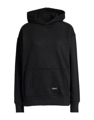 Shoe TOPWEAR - Sweatshirts on YOOX.COM
