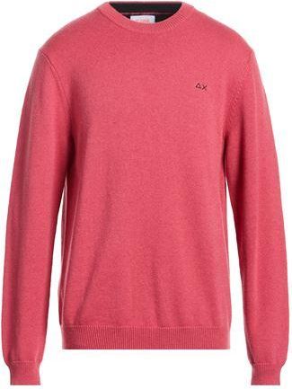 Sun 68 MAGLIERIA - Pullover su YOOX.COM