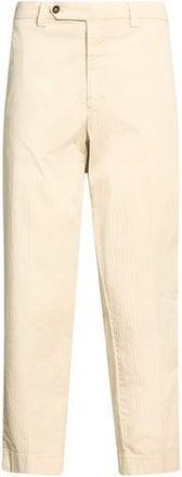 Berwich BOTTOMWEAR - Trousers sur YOOX.COM