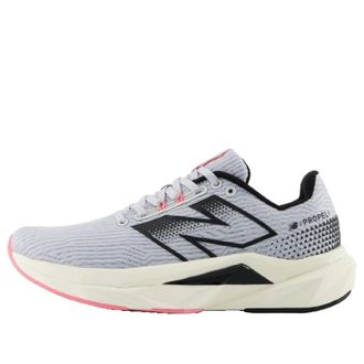 New Balance (WMNS) New Balance FuelCell Propel v5 Granite Angora NB Navy WFCPRLS5