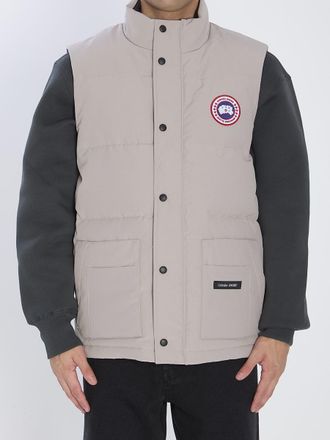 Canada Goose Freestyle Vest