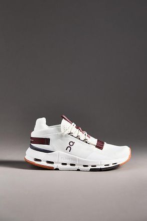 On Cloudnova 2 Sneakers