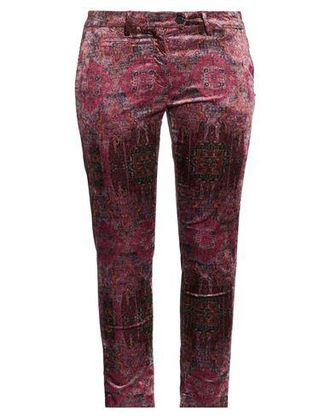 Mason's HOSEN & R&Ouml;CKE - Hosen auf YOOX.COM