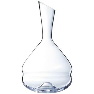 Chef et Sommelier Chef&sommelier - Chef Y Sumiller - N1010 - N1010