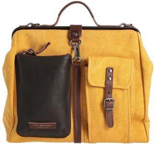 The Bridge TASCHEN - Handtaschen auf YOOX.COM