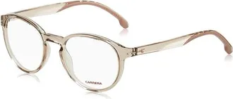 Carrera 8879 0FWM 00 Beige 50mm