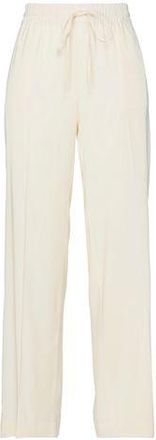 Jucca PARTES DE ABAJO - Pantalones en YOOX.COM