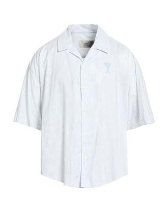 Ami TOPS - Hemden auf YOOX.COM