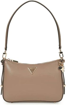 Guess Tassen, Dames, Bruin, ONE Size, Sottospalla Daryna