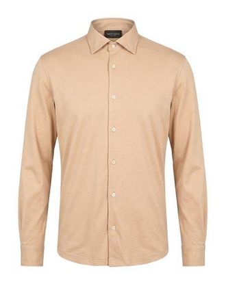Roberto Collina TOPWEAR - Shirts on YOOX.COM