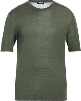 Masq PRENDAS DE PUNTO - Pullover en YOOX.COM