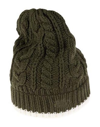 Sun 68 ACCESSORIES - Hats on YOOX.COM