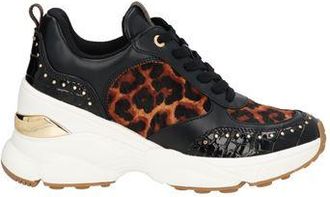 Michael Kors CALZATURE - Sneakers su YOOX.COM