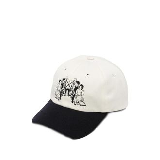 Enfants Riches Deprimes Hats