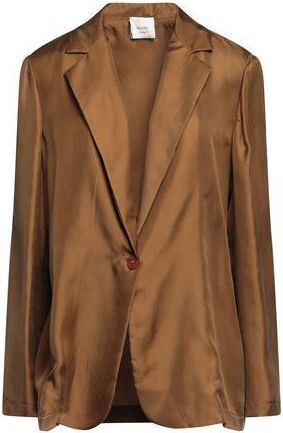 Alysi SUITS and CO-ORDS - Blazers sur YOOX.COM